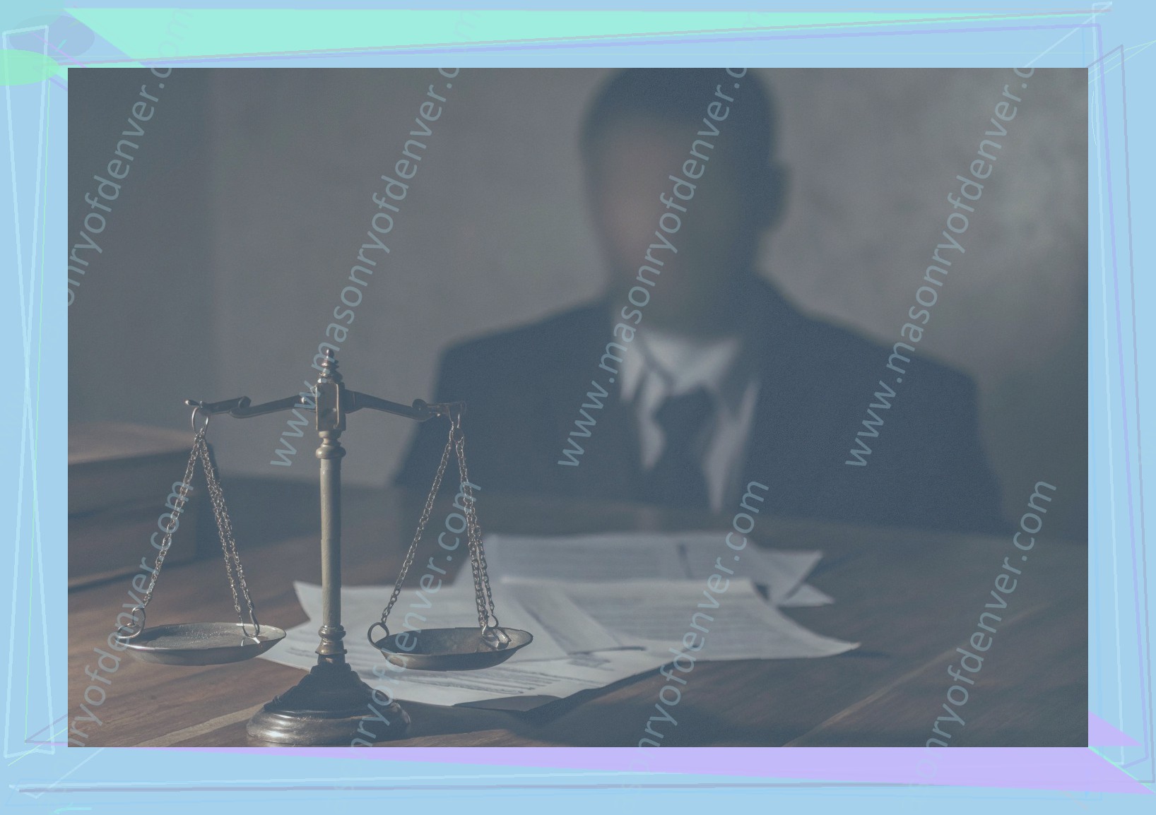 Finding the Perfect Legal Malpractice Attorney: The Definitive Guide