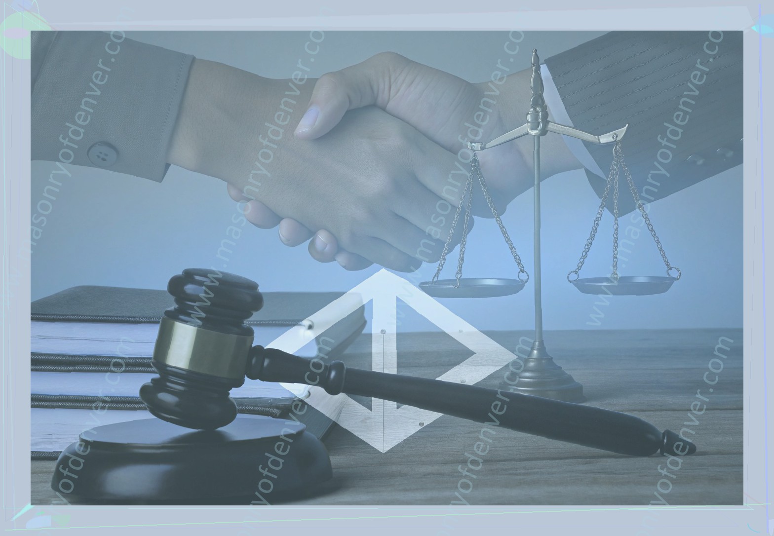Membership Transfer Agreements: Essential Elements and Considerations